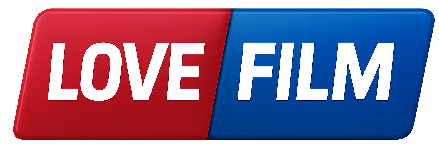 LOVEFILM